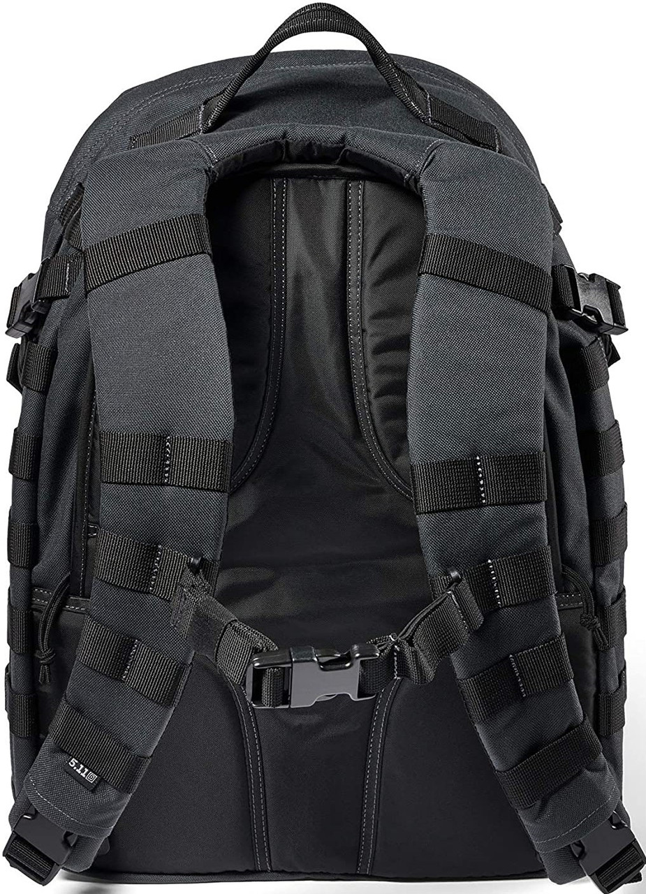 5.11 Rush24 2.0 Backpack - Bereli Inc.